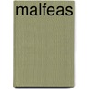 Malfeas door John Chambers