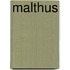 Malthus
