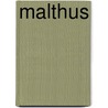Malthus door G. Gilbert