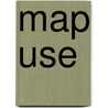 Map Use door Phillip C. Muehrcke