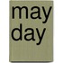 May Day