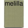 Melilla door John McBrewster