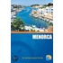 Menorca