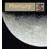 Mercury