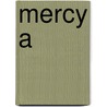 Mercy A door Lindsey David