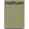 Methuen by Methuen Historical Commission
