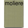 Moliere by Robert McBride