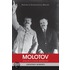 Molotov