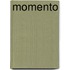 Momento