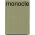 Monocle