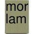 Mor Lam