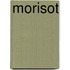 Morisot
