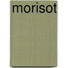 Morisot door Berthe Morisot