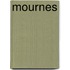Mournes