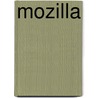 Mozilla by John McBrewster