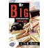 Mr. Big