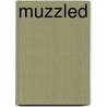 Muzzled door Michael Smerconish