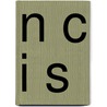 N C I S by Klaus Hinrichsen