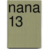 Nana 13 by Ai Yazawa