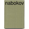 Nabokov door Horst Tappe