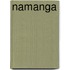 Namanga