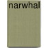 Narwhal