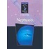 Neptuno