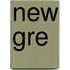 New Gre