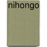 Nihongo door Yutaaka Sato