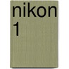 Nikon 1 by Michael Gradias