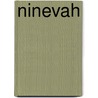 Ninevah by Victor Schlatter