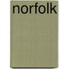 Norfolk by Sarah James