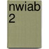 Nwiab 2