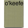 O'Keefe door Britta Benke