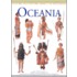 Oceania