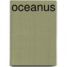 Oceanus door Mara Kerr