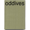 Oddives door Jace Epple