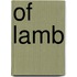 Of Lamb