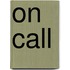 On Call