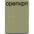 Openvpn