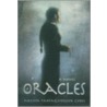 Oracles by M.T. Zobel