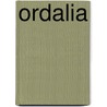 Ordalia door Humberto Macedo
