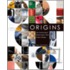 Origins