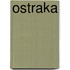 Ostraka