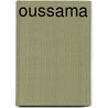 Oussama by Jonathan Randal