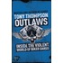 Outlaws