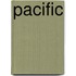 Pacific