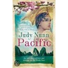 Pacific door Judy Nunn