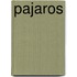 Pajaros