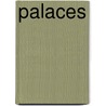 Palaces by Perla Lichi